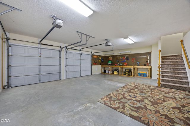 225 Kenmont Drive, Holly Springs, NC 27540