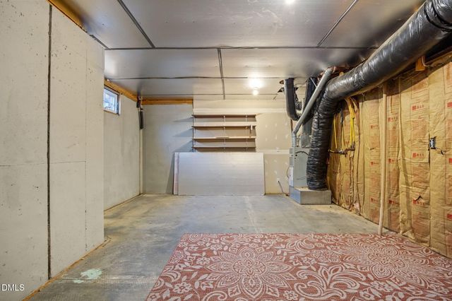 225 Kenmont Drive, Holly Springs, NC 27540