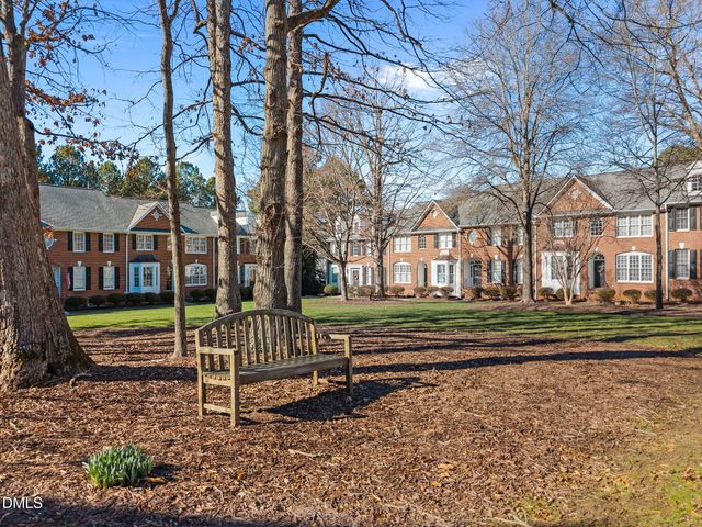 225 Kenmont Drive, Holly Springs, NC 27540