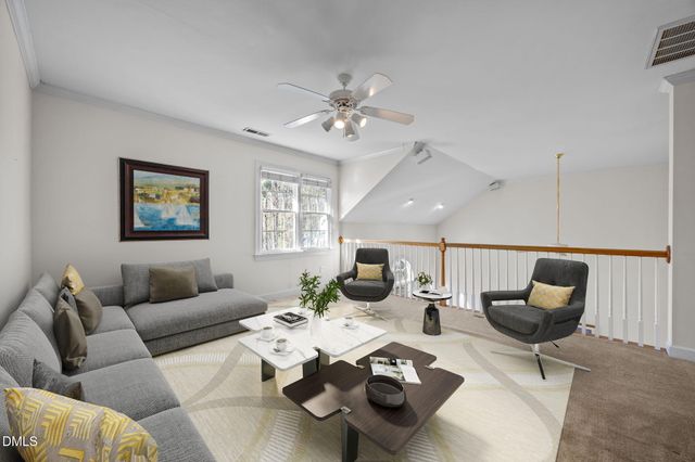 225 Kenmont Drive, Holly Springs, NC 27540