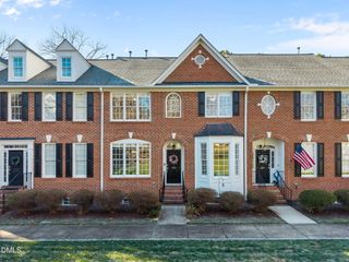 225 Kenmont Drive, Holly Springs, NC 27540