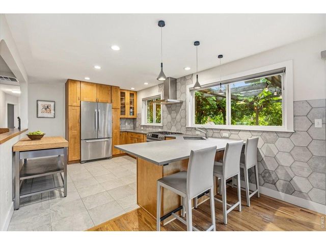 890 Toedtli Dr, Boulder, CO 80305
