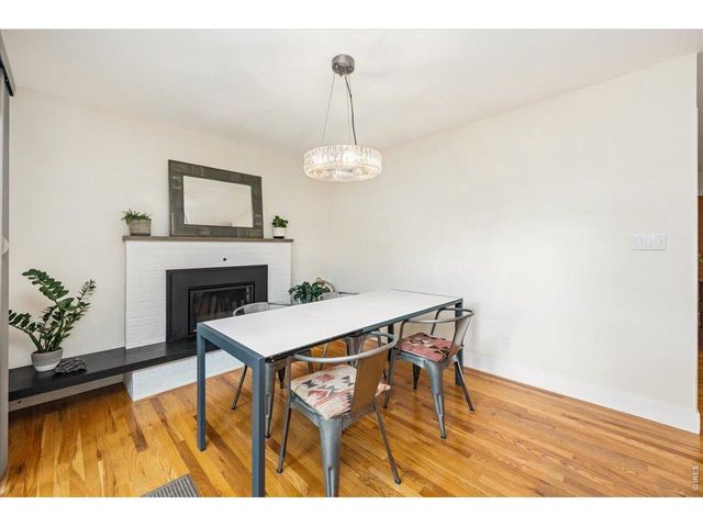 890 Toedtli Dr, Boulder, CO 80305