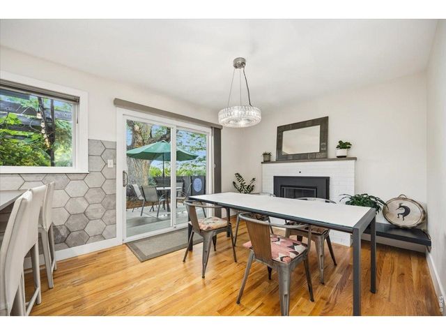 890 Toedtli Dr, Boulder, CO 80305
