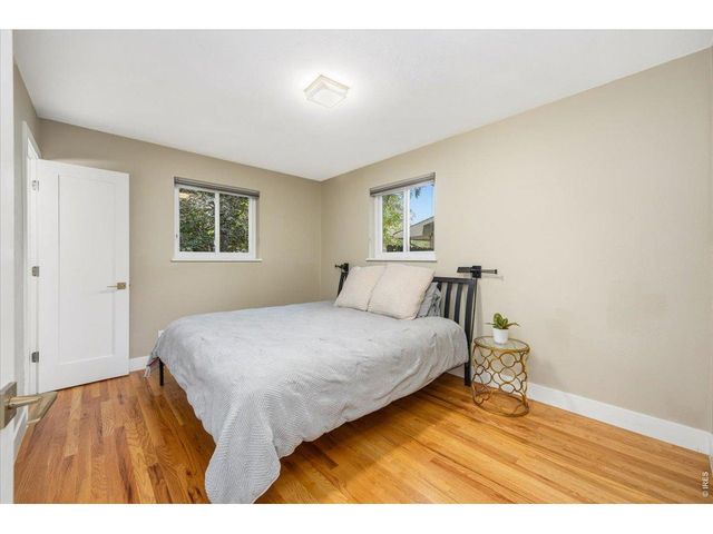 890 Toedtli Dr, Boulder, CO 80305
