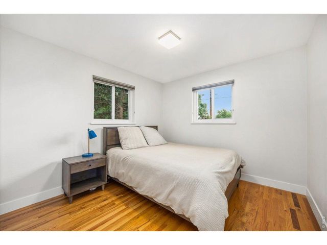 890 Toedtli Dr, Boulder, CO 80305