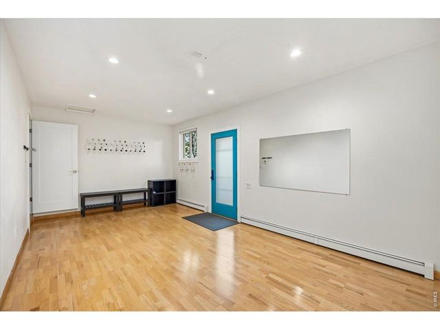 890 Toedtli Dr, Boulder, CO 80305