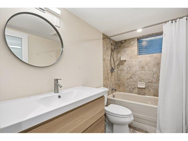 890 Toedtli Dr, Boulder, CO 80305