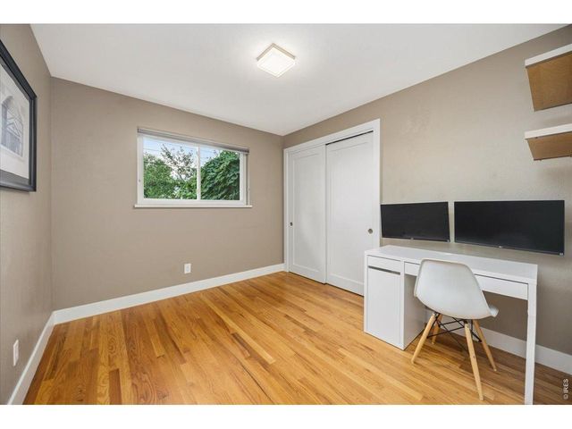 890 Toedtli Dr, Boulder, CO 80305