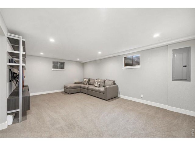 890 Toedtli Dr, Boulder, CO 80305
