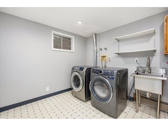 890 Toedtli Dr, Boulder, CO 80305