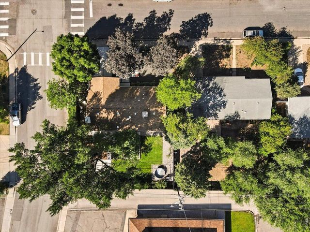 890 Toedtli Dr, Boulder, CO 80305