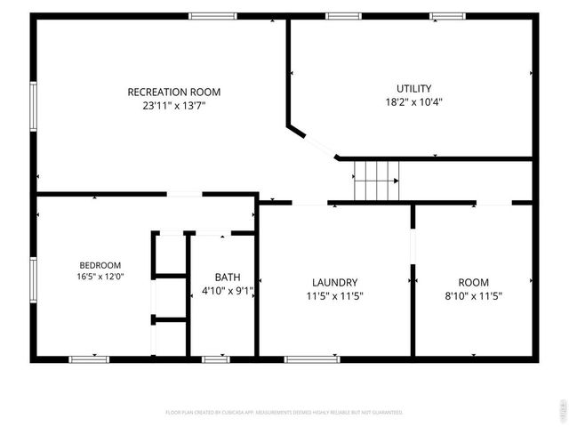 890 Toedtli Dr, Boulder, CO 80305