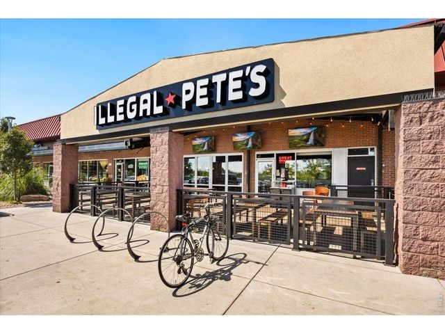 890 Toedtli Dr, Boulder, CO 80305