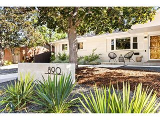 890 Toedtli Dr, Boulder, CO 80305