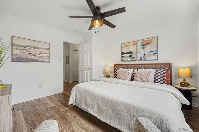 620 S Stuart Street, Denver, CO 80219
