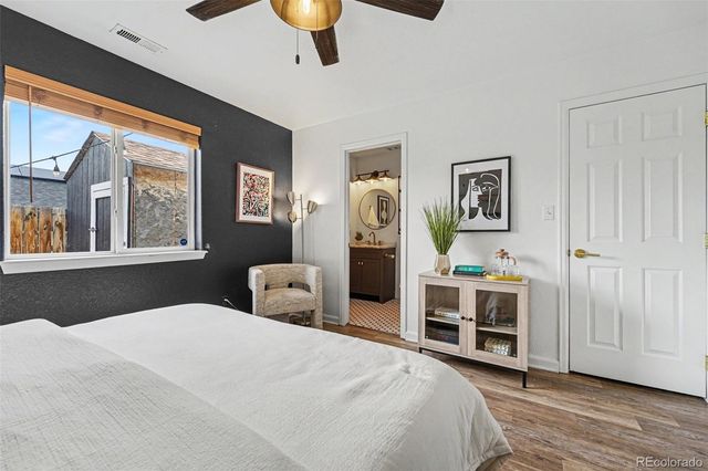 620 S Stuart Street, Denver, CO 80219
