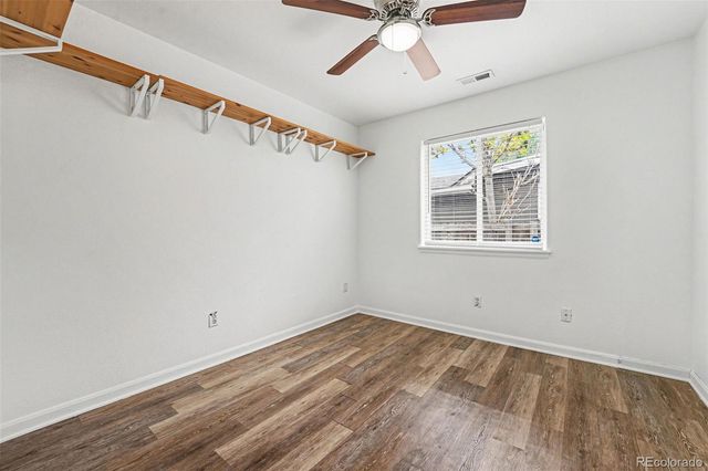 620 S Stuart Street, Denver, CO 80219