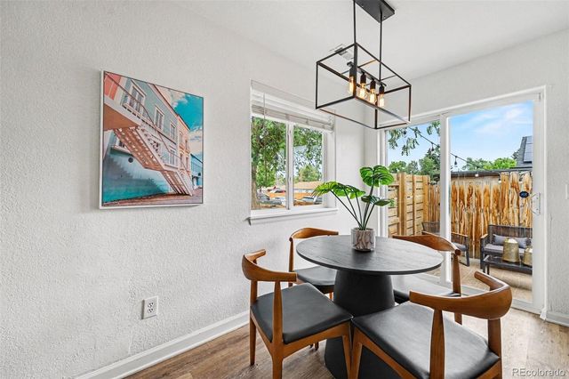 620 S Stuart Street, Denver, CO 80219
