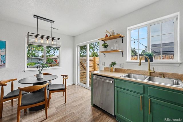 620 S Stuart Street, Denver, CO 80219