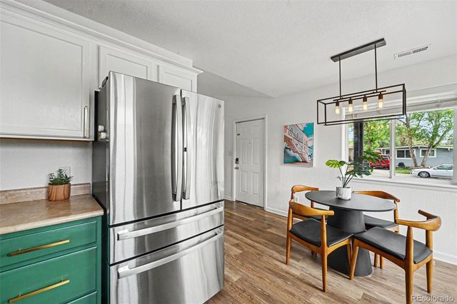 620 S Stuart Street, Denver, CO 80219