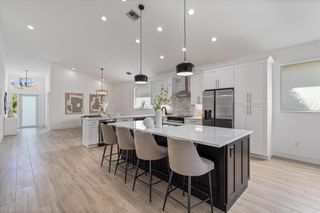7750 Doubleton Drive, Delray Beach, FL 33446