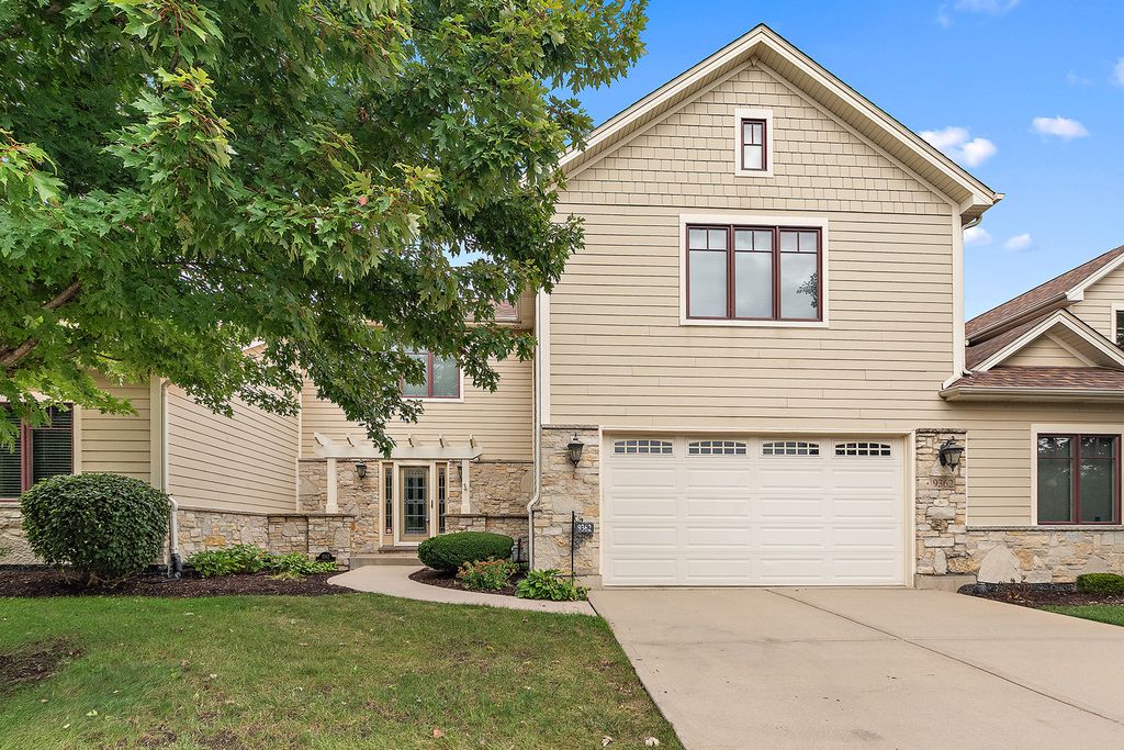 9362 Arrowhead Circle, Frankfort, IL 60423 — photo 2