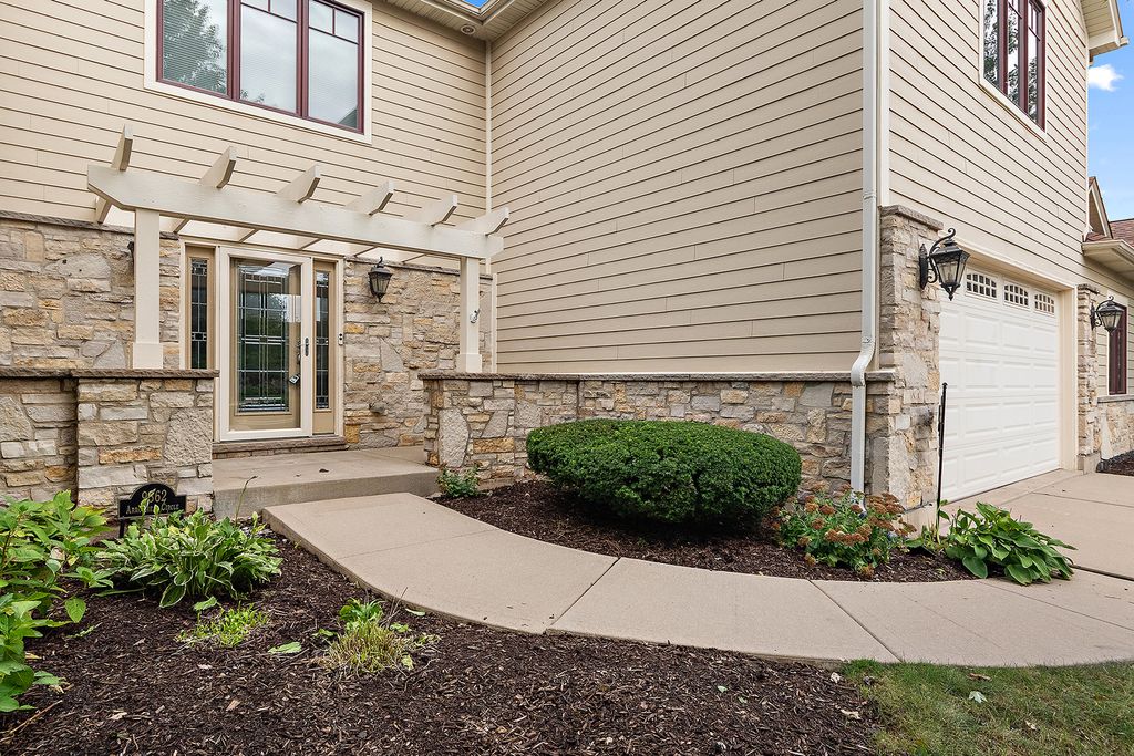 9362 Arrowhead Circle, Frankfort, IL 60423 — photo 3