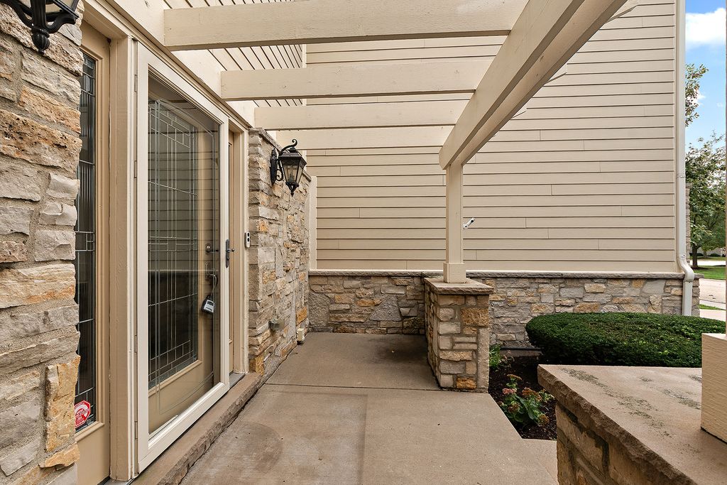 9362 Arrowhead Circle, Frankfort, IL 60423 — photo 4