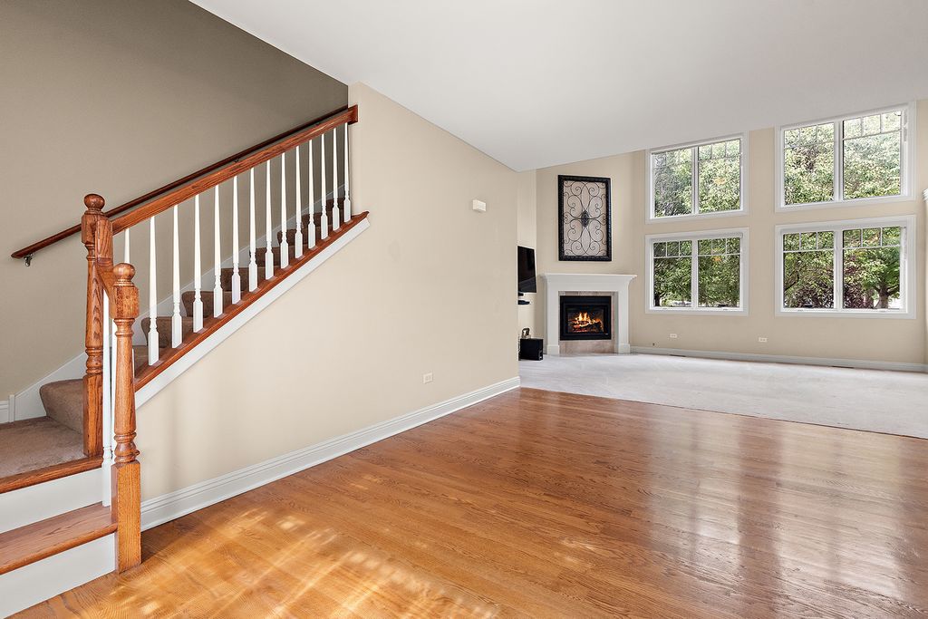 9362 Arrowhead Circle, Frankfort, IL 60423 — photo 5