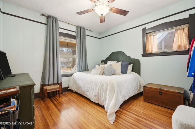 1206 Larue Ave, Louisville, KY 40213