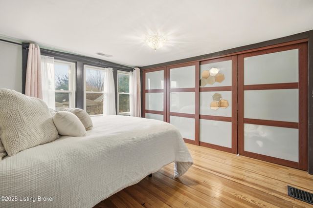 1206 Larue Ave, Louisville, KY 40213