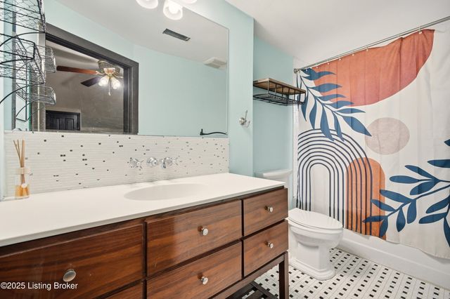 1206 Larue Ave, Louisville, KY 40213