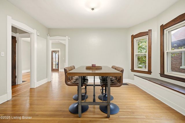 1206 Larue Ave, Louisville, KY 40213