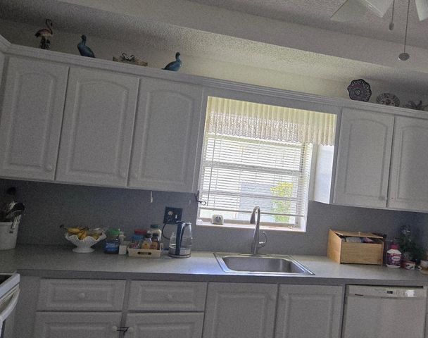 5415 Crystal Anne Drive, West Palm Beach, FL 33417