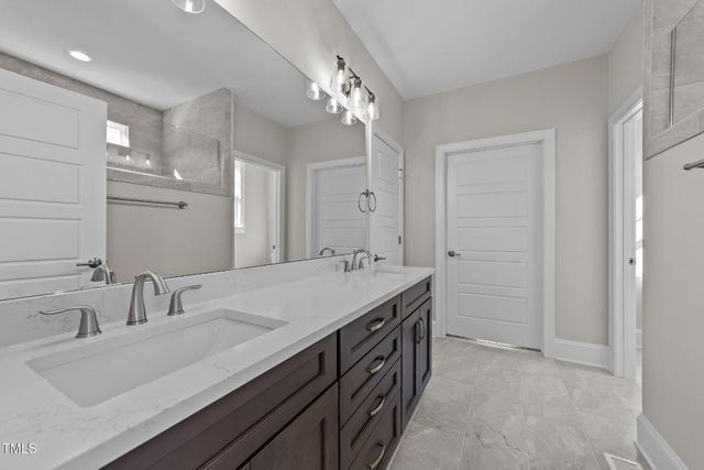 25 Firefly Lane 12, Youngsville, NC 27596