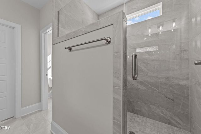 25 Firefly Lane 12, Youngsville, NC 27596