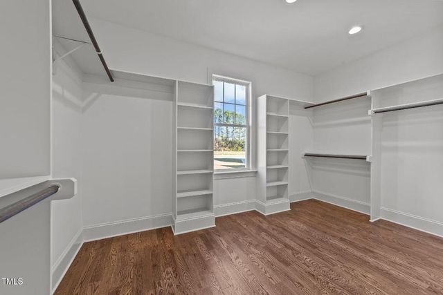 25 Firefly Lane 12, Youngsville, NC 27596