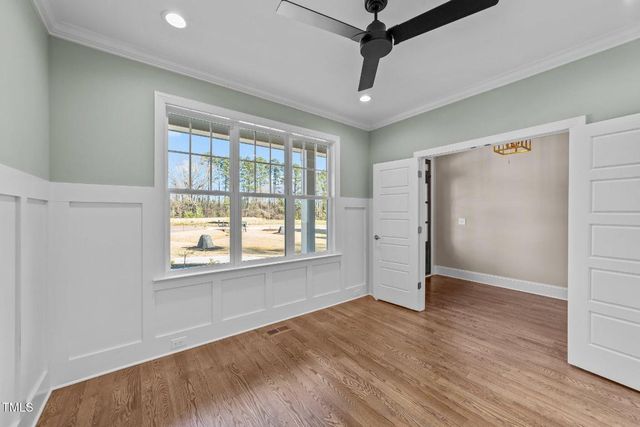 25 Firefly Lane 12, Youngsville, NC 27596