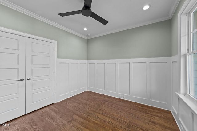 25 Firefly Lane 12, Youngsville, NC 27596