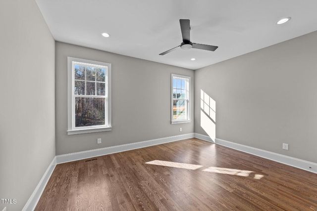 25 Firefly Lane 12, Youngsville, NC 27596