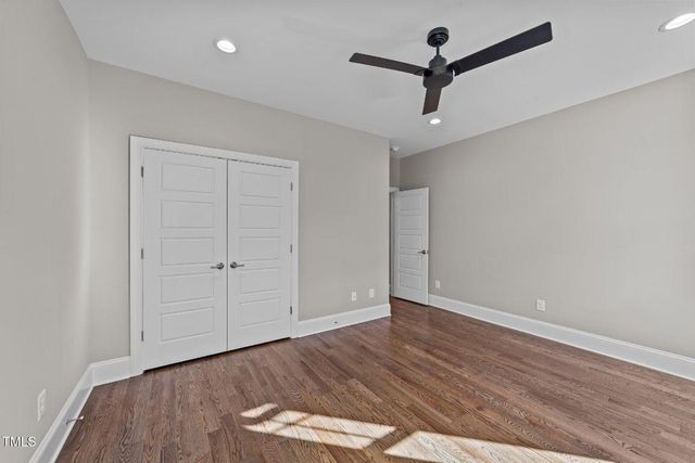 25 Firefly Lane 12, Youngsville, NC 27596