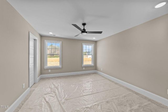 25 Firefly Lane 12, Youngsville, NC 27596