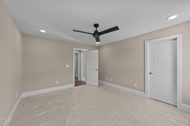 25 Firefly Lane 12, Youngsville, NC 27596