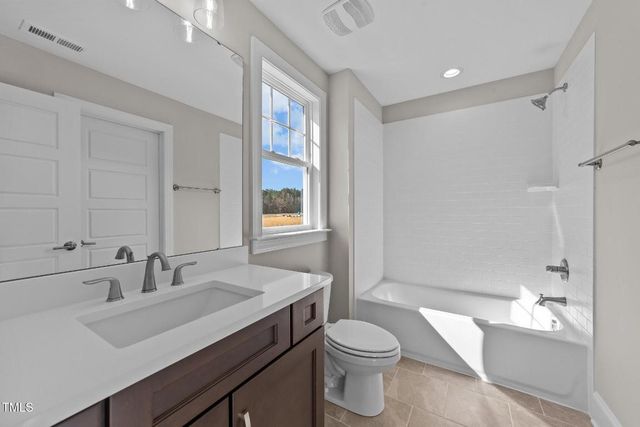 25 Firefly Lane 12, Youngsville, NC 27596