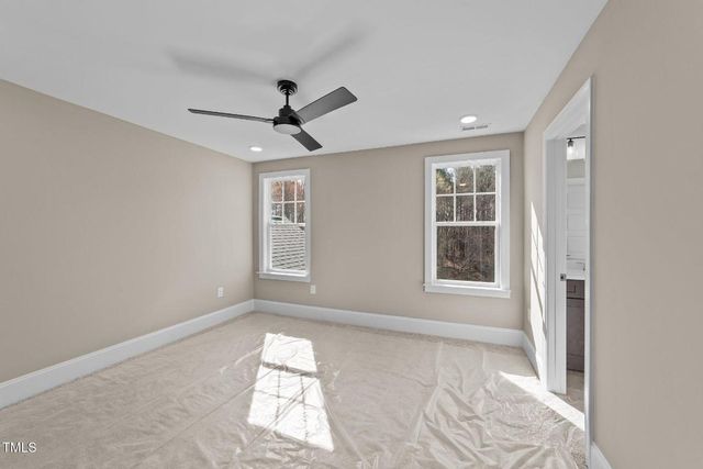 25 Firefly Lane 12, Youngsville, NC 27596