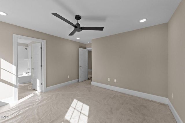 25 Firefly Lane 12, Youngsville, NC 27596