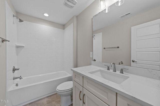 25 Firefly Lane 12, Youngsville, NC 27596