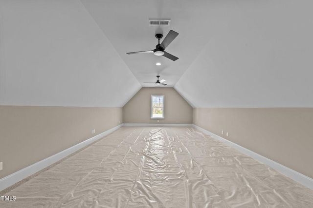 25 Firefly Lane 12, Youngsville, NC 27596