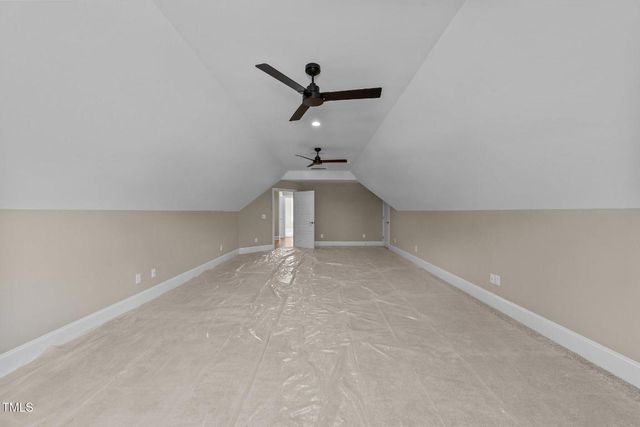 25 Firefly Lane 12, Youngsville, NC 27596